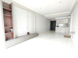 Balmoral Place (D10), Apartment #459121941